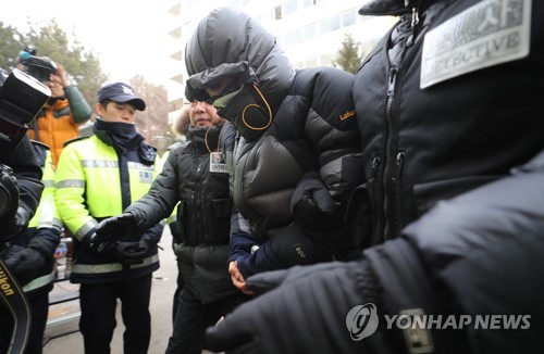 준희양 폭행으로 '쇼크사' 가능성… 국과서 중간 부검 소견