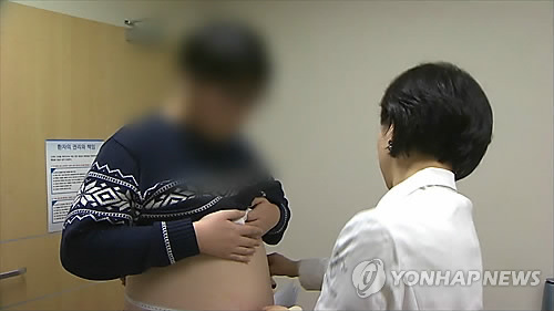 정부, 오후 5∼7시 '비만 유발식품 TV광고' 상시 제한키로