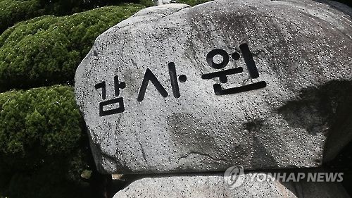 창업-벤처기업 정부지원금은 '눈먼 돈'…중복지원에 관리 엉망