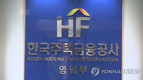 주금공 전세대출금리 석 달째 상승… 지난달 0.08%p↑