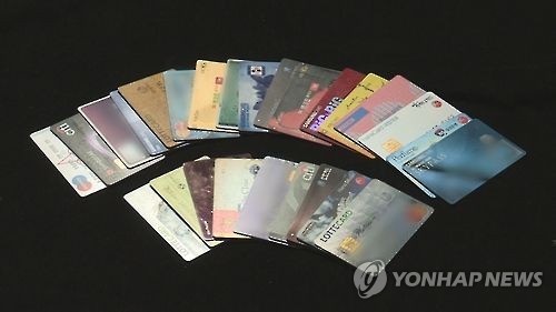 매년 1000억씩 사라지는 카드포인트… 앞으론 모두 현금처럼