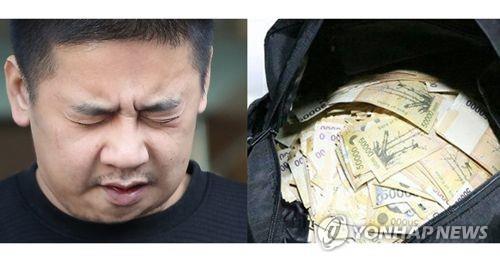  '제2의 어금니 아빠' 방지…정부보조금 수급 3중 감시