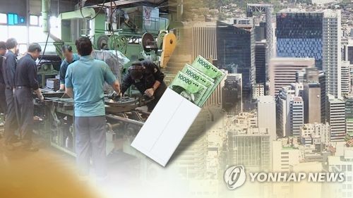 코스닥 16년만에 900선 돌파…1,000선 도달 가능할까