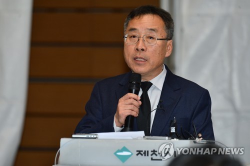 제천 참사 유족 "수사 결과 따라 소방지휘 책임 물어야"