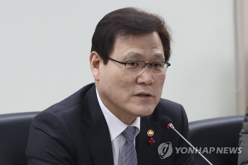 10%대 중금리대출 연 7조원으로… 70만명 이자 부담↓