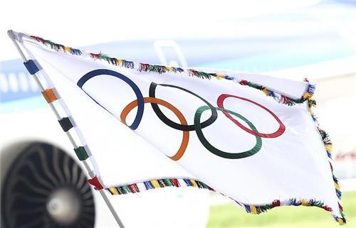 IOC, 평창 참가 러시아 선수 선정 기준 자료 공개