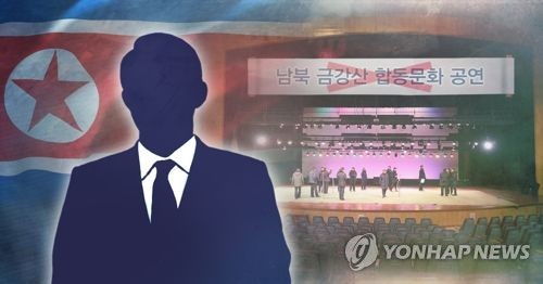 문 대통령, 내각 '기강 잡기'… 새해 국정 드라이브 '예열'