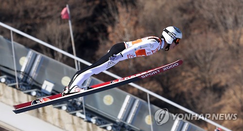 [올림픽] 오서·백지선·데 용' 태극전사 이끄는 스타 지도자들