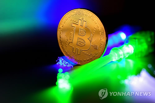 미 SEC, 6천400억원 가상화폐공개 '사기 혐의' 철퇴