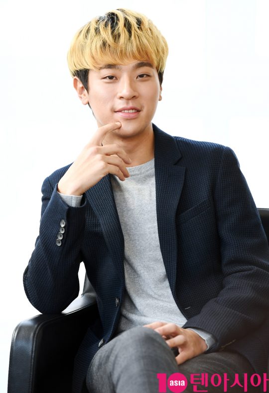 TEN 인터뷰 박정민 연기 칭찬 감사하지만언젠가 실력 들통 날 걸요 | 텐아시아