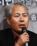 &#39;꽃보다 남자&#39; 전기상 PD, 오늘(13일) 교통사고로 별세