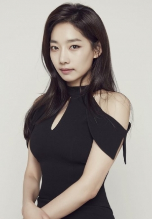 송유현, tvN &#39;마더&#39; 캐스팅...이보영·허율과 호흡