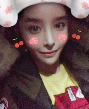 하리수, 악플러와 전쟁中 &#34;김구라, 유일하게 사과...걸고 넘어지지 말라&#34;