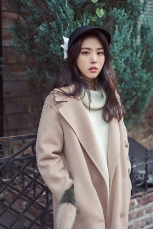 김지성, KBS2 일일극 &#39;인형의 집&#39; 출연..박하나 동생 役