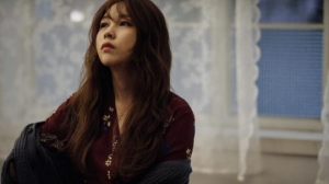 권진아, '꽃엔딩' 두 번째 OST '이별 뒷면' 참여…2월2일 공개