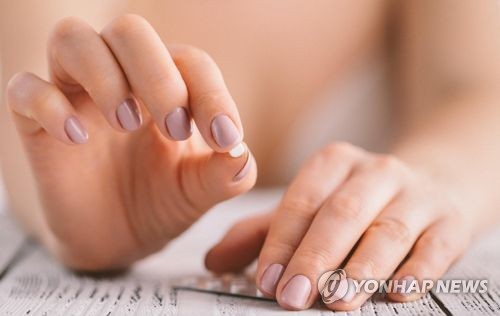 "경구피임약 장기 사용, 난소암·자궁내막암 위험↓"