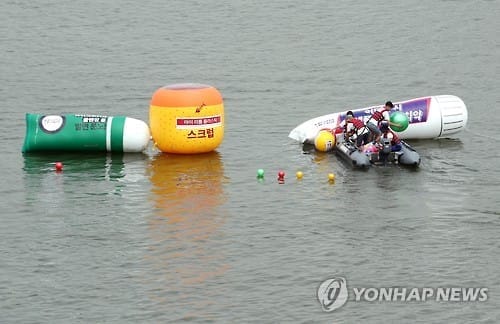 영국, '해양생태 파괴' 각질제거 미세플라스틱 사용금지