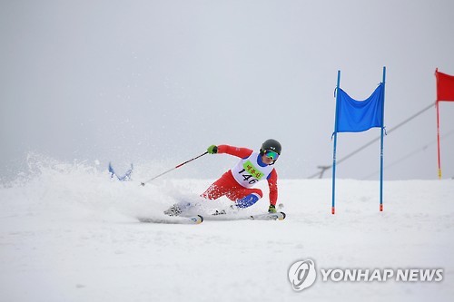 북한, 김정은 체제 들어 '스키 장려' 움직임 활발