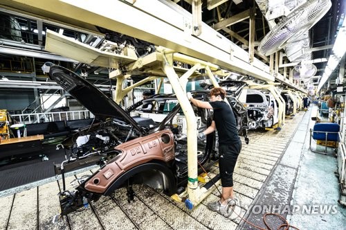 [세법시행령 요약] ①전세금 반환보증 보험료 세액공제 해준다