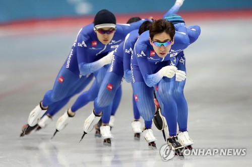 [올림픽] 기록부터 심리까지… 태극전사 업그레이드하는 '과학의 힘'