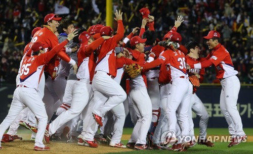 KBO 사무총장·KBOP 분업… '야구 산업화' 초석 다지기