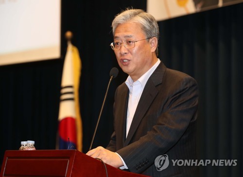 국민의당 통합반대파, 안철수에 맹공… "새 정치 조종 울렸다"