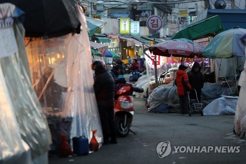 현대硏 "올해도 체감경기 온도 차…Z세대 시대 도래"