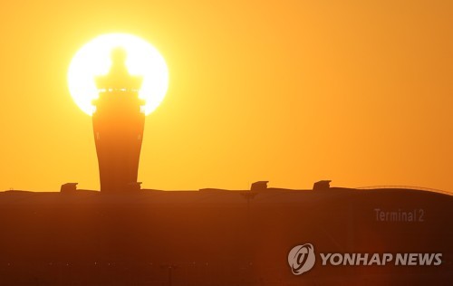 인천공항 '새 날개' 제2터미널 연간 30조원 생산유발효과 기대