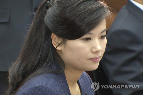 남북 연락채널 가동…'北현송월 방남중지' 이유 확인 방침