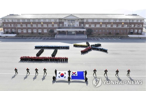 "한미 국방장관 27일 회동… '평창' 이후 연합훈련 실시 논의"