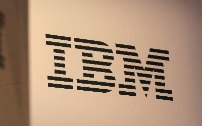 "긴 터널 끝났다"… 서버 버리고 AI 베팅한 IBM, 6년만에 '턴어라운드'