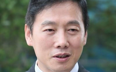 정봉주 "재보선 회의적"… 서울시장 출마 가능성 열어둬