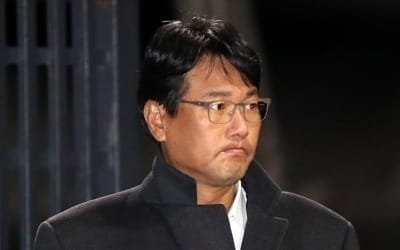 'NLL 대화록 유출' 미제로…검찰 "김태효 의심되나 무혐의"