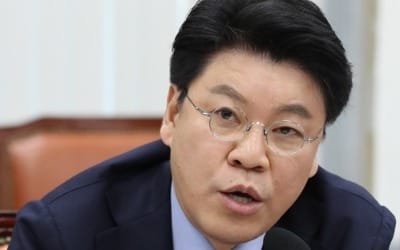 한국당, 북한 예술단 우선협의 제의에 "대남전략에 놀아나선 안돼"