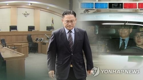 검찰, 박찬주 전 대장 '공관병 갑질' 재수사한다