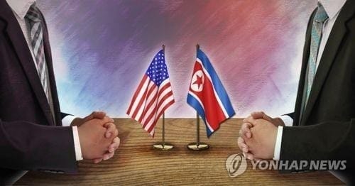 중국 전문가들 "평창올림픽서 北 최룡해-美 펜스 회동 가능성 있다"