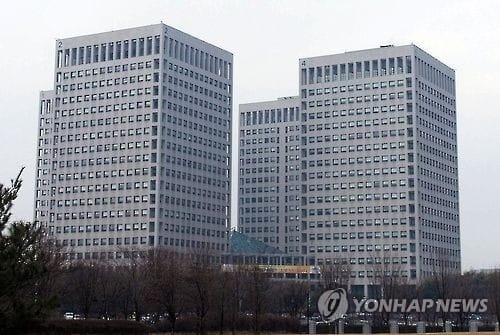 올해 특허-R&D 연계전략지원에 197억 투입… 253개 중기과제 지원