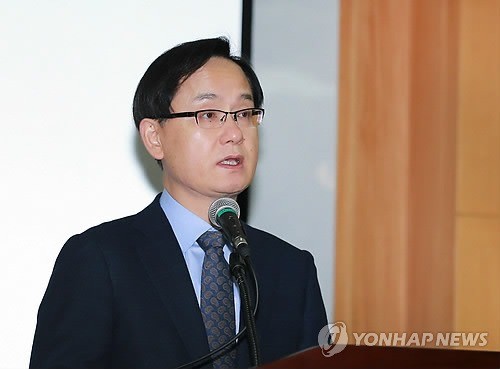 이르면 이달말 한미FTA 2차협상… 정부 "순탄치만은 않을 것"