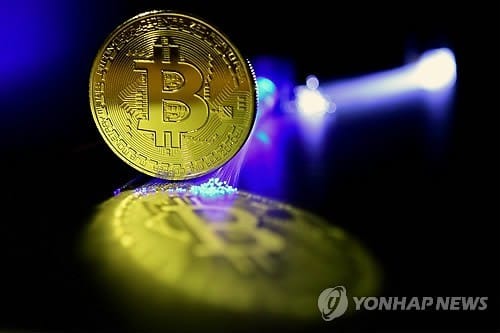 일본서 가상화폐 채굴사기 속출… 결제수단 인정돼 사용은 확산