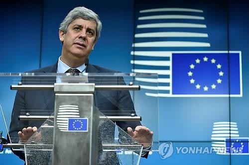 "EU, 조세 비협조국 블랙리스트서 한국 제외 건의… 23일 확정"