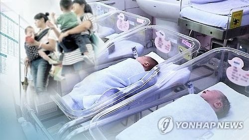 만5세 이하 자녀 둔 공무원, 2년간 2시간씩 단축근무