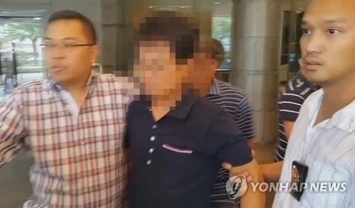 '○○코인' 투자사기 반년간 126명 붙잡혀… "최상의 사기 소재"