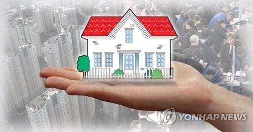 서울시, '1인 가구' 맞춤형 임대주택 800호 푼다