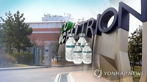 노무라 "셀트리온·셀트리온헬스케어 주가 과도…'매도'"