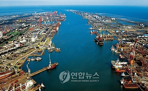 중국 지방정부 또 통계조작… 톈진 경제특구 GDP 50% 부풀려져