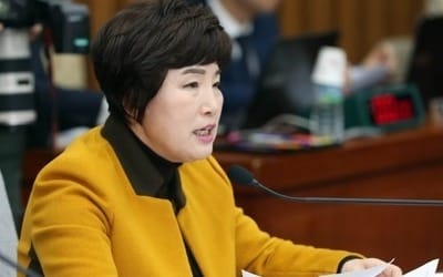 여야 "미세먼지 컨트롤타워 부재" 질타… '박원순 정책'도 논란