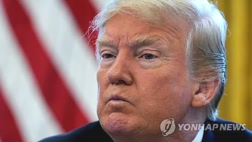 삼성·LG, 트럼프 '한국 세탁기 덤핑' 발언에 당혹·반박