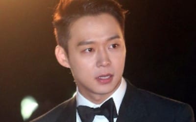 박유천 반려견 피해자 "얼굴 80바늘 꿰매, 7년간 반복된 수술"