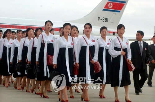 북한, 평창 방문단 어떻게 선발해 구성하나