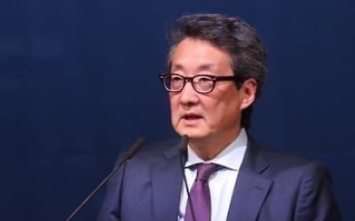 "빅터 차 주한미대사 아그레망 끝났는데"… 부임절차 늦어져 의문